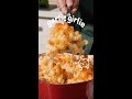 50 Garlic Clove Mac n&#39; Cheese
