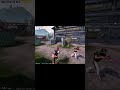 Aşktan Yana ölmedim #pubgeniyivuruşlar #bgmi #pubgfps #pubgturkiye #pubgm24tdmking #pubgm24headshot