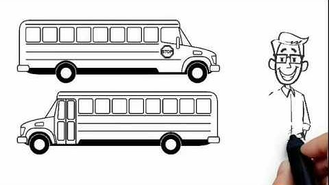 The cost of providing internet to bus passengers.