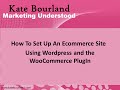How to Add Products in Woocommerce