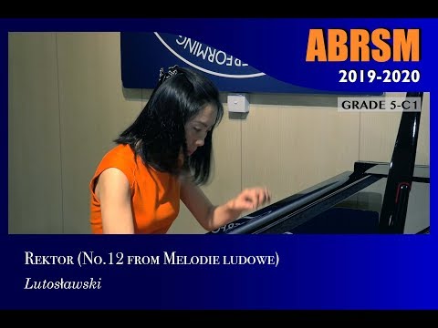 [青苗琴行-x-香港演藝精英協會]-abrsm-piano-2019---2020-grade-5-c1-rektor(the-schoolmaster)