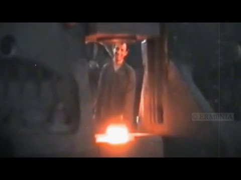 ქუთაისის ავტოქარხანა [1996] - სტანისლავ კრეიჩის მუსიკის მიხედვით