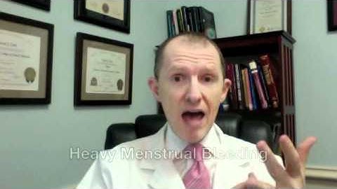 Hidden Cause #11 Why You STILL Have Low Thyroid Symptoms - Progesterone Deficiency