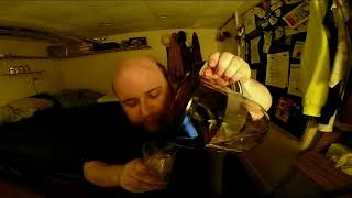 Thumbnail for Jon Drinks Water #8125