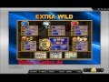 Casino Test: Löwenplay Casino - mit Merkur Spielen! - YouTube