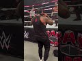 Jimmy Uso Returns | WWE Bad Blood