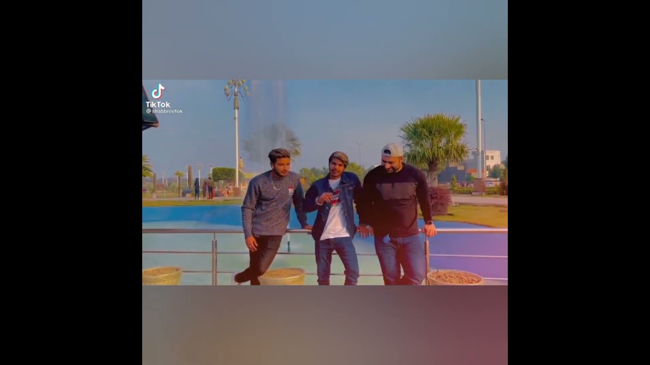 Shabree tok Whatsapp Status  Syed Shabbar Abbas Tiktok Status  Shabbreetok Poetry  Shabba