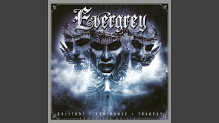 Video thumbnail of "Evergrey - Words Mean Nothing (Remastered)"