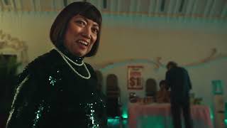 McDonald’s Australia: Welcome to my world | Bingo McDelivery x UberEats 30' | Best Commercials