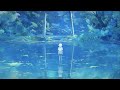 【MV】「perfection」 - shido