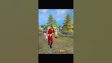 NOOB KNIFE POWER 🤯🥺|-para SAMSUNG A3,A5,A6,A7,J2,J5,J7, S5,S6,s7,s9,A10,A20,A30,A50,A60