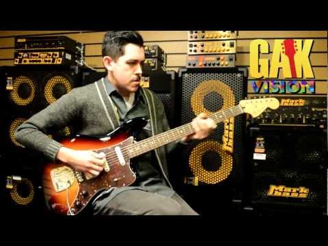 fender---pawn-shop-bass-vi-demo-(bass-version)-at-gak!