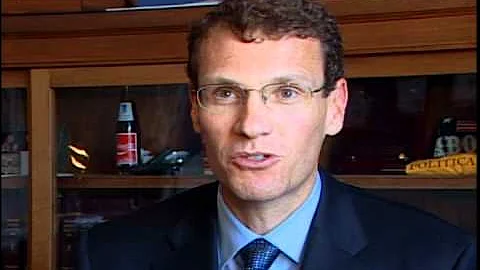 KRCG Unclaimed property scam