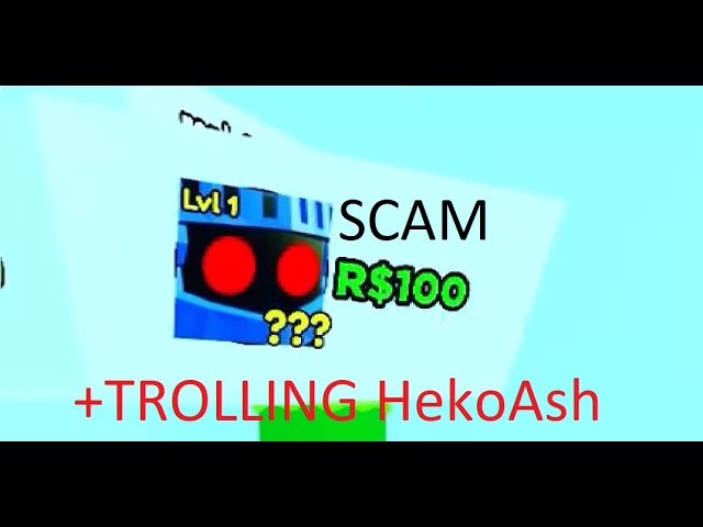 How to get free robux in 2022 March 25, With proof by Irfutube NEW! 