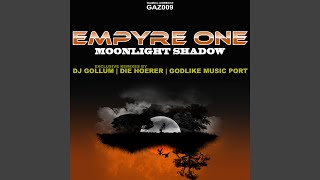 Video thumbnail of "Empyre One - Moonlight Shadow (Club Mix)"