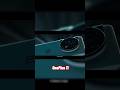 OnePlus 11 Cool Features Detail 🔥🔥 #ai #smartphone #androidphone #tech