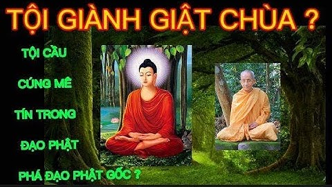 Đánh giá nên học nghề gì cho nữ