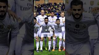 Глупо И Позорно Юра Калинов