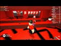 The Roblox c00lkidd hacking incident, but it’s made on Sora AI (BEFORE IT GOT SHUT DOWN)