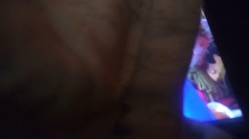 Ice age Dalmatian tunes part 11 send me on my way