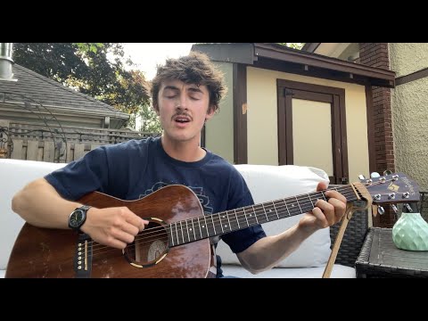 Текст с have got. Letter 4 класс английский. Дружба на английском. Friends worksheets. Types of friendship.