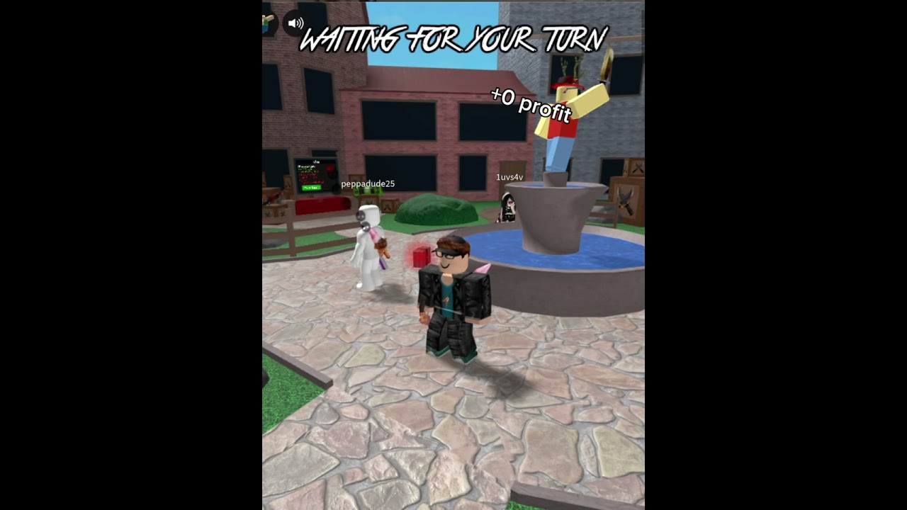 maxresdefault.jpg