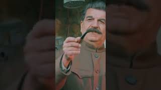 Ветеран о товарище Сталине #shorts