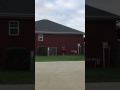 Dad Tells Kid To Eat Spaghetti Robber Steals Dirt Bike 