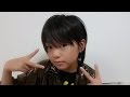 【たっくん】ELECT 踊ってみた【途中変顔気づいて】