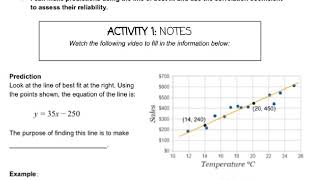 Part 4 Task 3