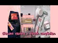 skincare routine - tiktok compilation