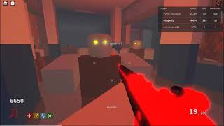 roblox project lazarus pat 29