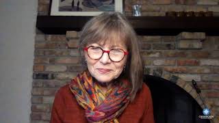 Affirmations | Rokelle Lerner Affirmations | Rokelle Lerner