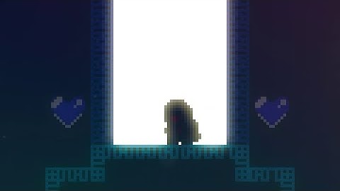 Spring Collab 2020 Beginner Lobby 100% Deathless