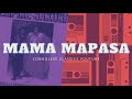 Mama Mapasa - Empire Bakuba