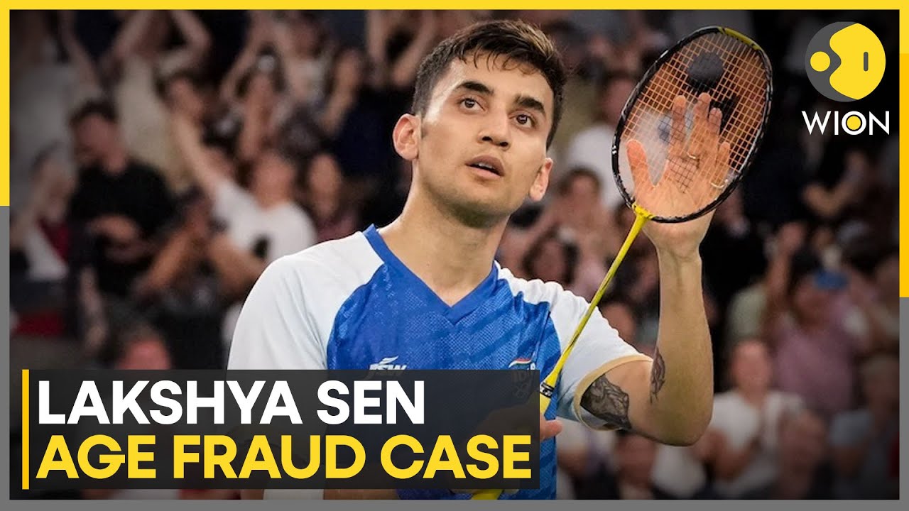 lakshya-sen-age-fraud-case-all-you-need-to-know-world-news-wion