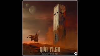 Gör FLsh - Forgotten Rites (Full Album 2020)