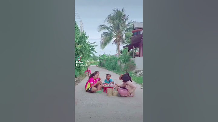 ใช่มหัศจรรย์เดินมาก็ตดใส่วงแตกทันที | ฝากกดติดตามด้วยนะครับ