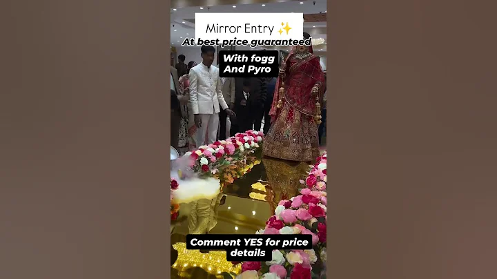 Mirror entry available at best price guaranteed! Comment 'YES' for price details.