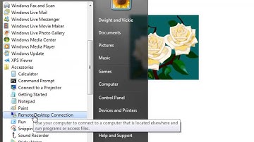SmartBoard Lesson #4  Working with Graphics
