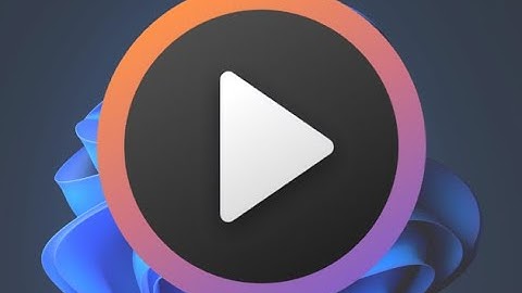 Windows 10 How to get the new Media Player NOW