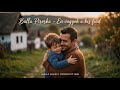 Balla Piroska-Én vagyok a kis fiad (Mega Music Production)