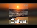 DJ VIERZ - MIX SALSA (Clasicos, Salsa Sensual Hits)