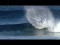 Jack Robinson, Gabriel Medina, Deivid Silva | Western Australia Margaret River Pro 2024