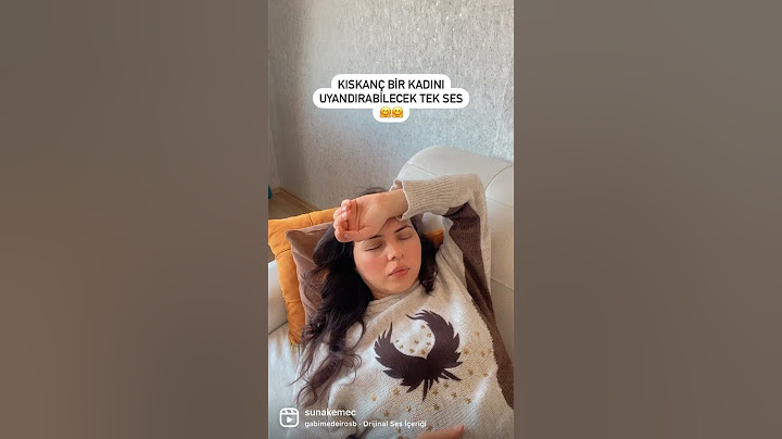 Kıskanç mısınız 🤗🤗 #kıskançlık #kadinlar #women #mizah #eğlence #komikvideolar #sunakemec #mamak