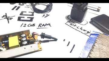 Recreating MKBHD Intros-Part 1