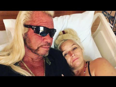 Video: Beth Chapman Net Değer: Wiki, Evli, Aile, Düğün, Maaş, Kardeşler