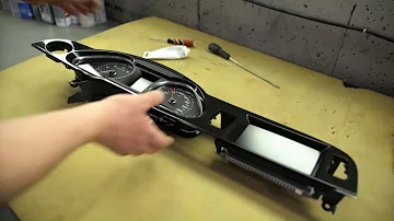 Co jsou logické funkce ve funkci když?