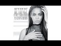 Beyoncé - Sweet Dreams (Harlan Pepper & AG 3 Remix) (Official Audio)