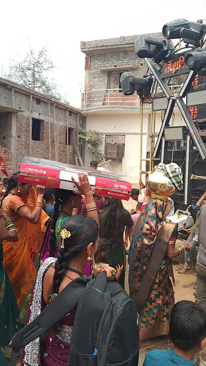 cg dance #dj #remix #djremix #cgviral #dance #chattisgarh #chattisgarhisong #chattisgarhitiktok